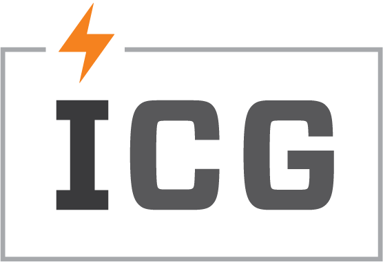 ICG