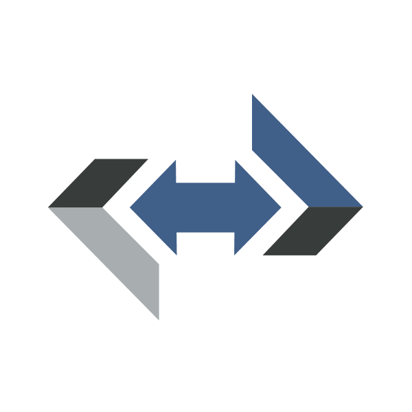 Finally! CAD Engineering Integration with Fourth Shift ERP | ICG Technology